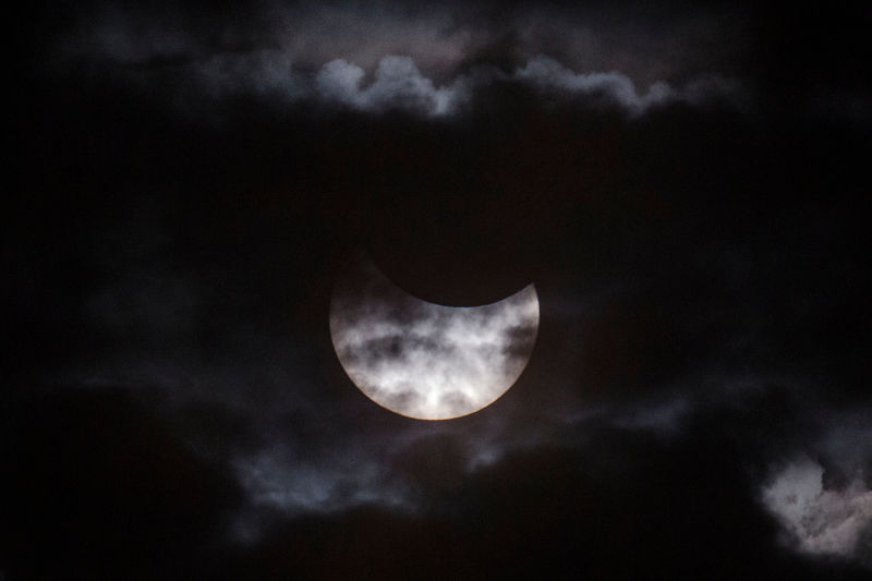 Foto: Ulet Ifansasti/Getty Images